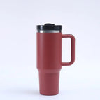 Red / 1200ml