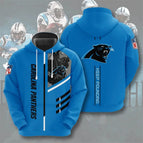 Black Panther 92329 / XS
