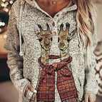Style2 / 5XL