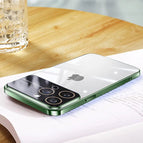 Cangling Green / iPhone11 pro