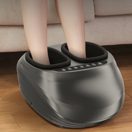 Electric Kneading Foot Massager