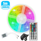 3528 16.4FT 300 LED
