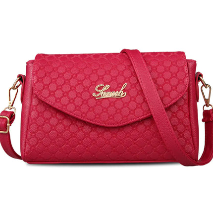Women's Shoulder Crossbody Bag