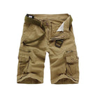 Beige yellow / 36