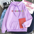 Light Purple Cotton 30 / XXXL