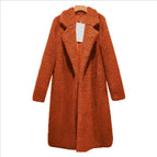 Caramel / XL