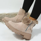 Khaki / 37