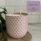 White Tea