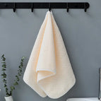 Milk White / 35*75cm