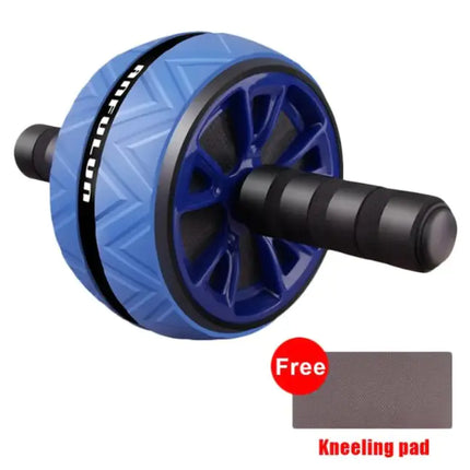 Thin waist and Abdominal Muscle Exercise Device
