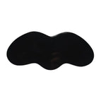 Nose paste black ingot