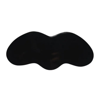 Blackhead Removal Nose Mask - 5/10/15/20 Pieces
