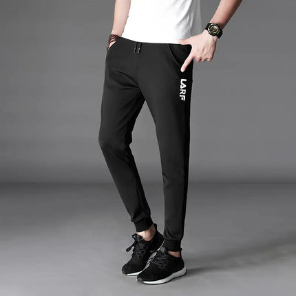 Men's Trousers and Harem Sweat Pants Collection
