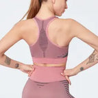 Pink / S