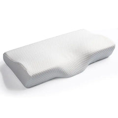 Collection image for: Beds & Accessories