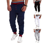 Navyblue / XL