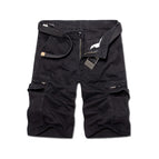 Black / 29