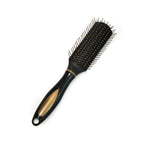 Yajin Black Pork Rib Comb