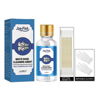 30ml set