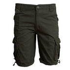 ArmyGreen / 30