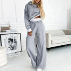 Gray / L