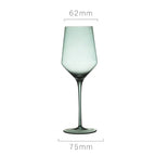 Green / 440ml