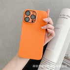 Orange / iPhone14Promax