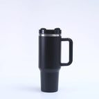 Black / 1200ml