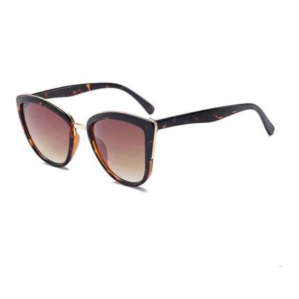 Women's Abby Sunglasses
