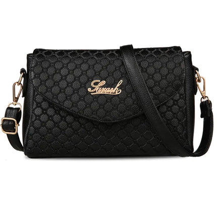 Women's Shoulder Crossbody Bag