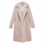 Pink / 3XL