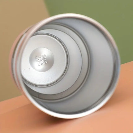Heavy Duty Insulated Tote Vacuum Cup