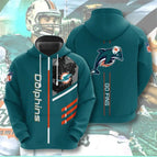 Dolphin 92327 / XL