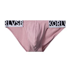 Pink / L