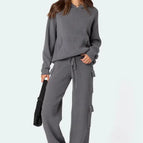 Gray / XL