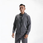 Light gray / XL
