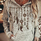 Style3 / 2XL