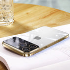 Gold / iPhone11