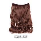 SQ8833