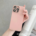 Pink / iPhone14plus