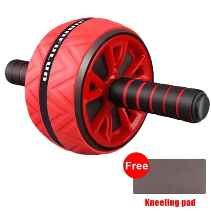 Thin waist and Abdominal Muscle Exercise Device