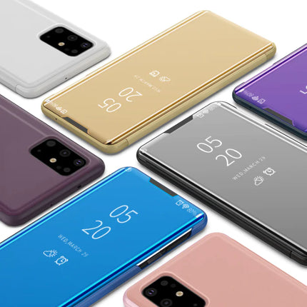 c Protection Cover