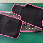 Pink UK