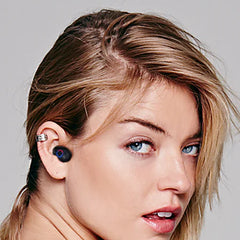Collection image for: Clothing Accessories