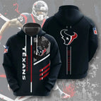Texans 92323 / S