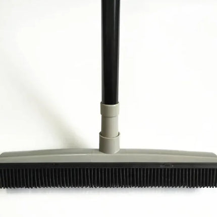 Pet Hair Removal Broom Mop