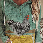 Chicken / XL