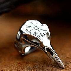 Collection image for: Jewelry