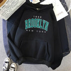 Black / 2XL