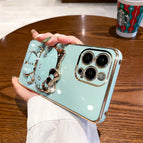 Mint Green / iPhone14plus